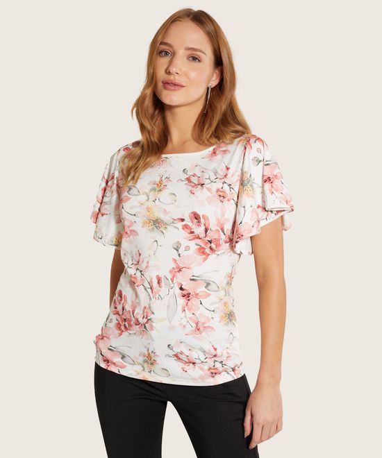 Camisetas-Para-Mujer-Patprimo