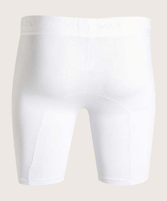 Boxers-Hombre-Patprimo