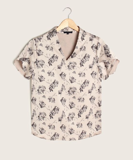 Blusas-De-Mujer-Patprimo