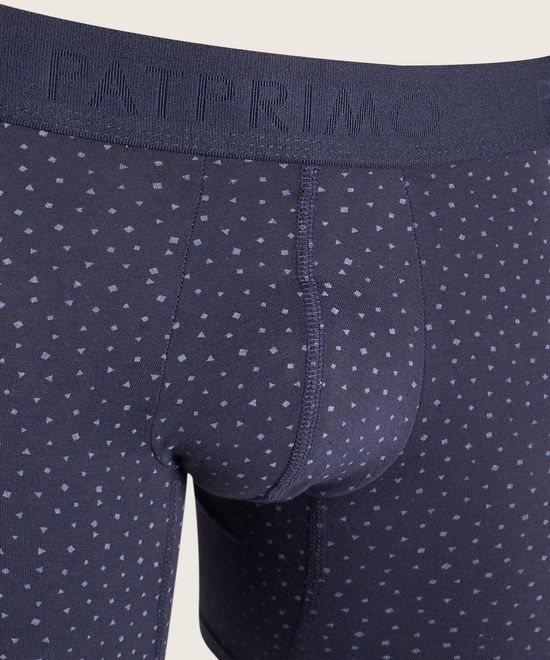 Boxers-Hombre-Patprimo