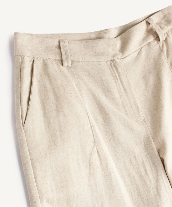 Pantalones-Para-Mujer-Patprimo