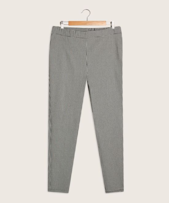 Legging-Tallas-Extentidas-Patprimo