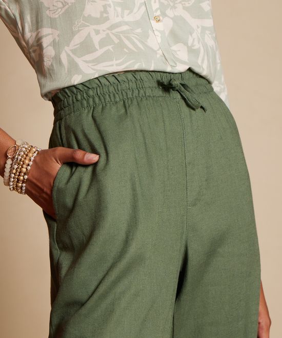 Pantalones-Para-Mujer-Patprimo