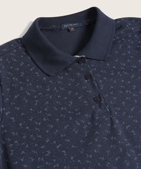 Polos-Mujer-Patprimo
