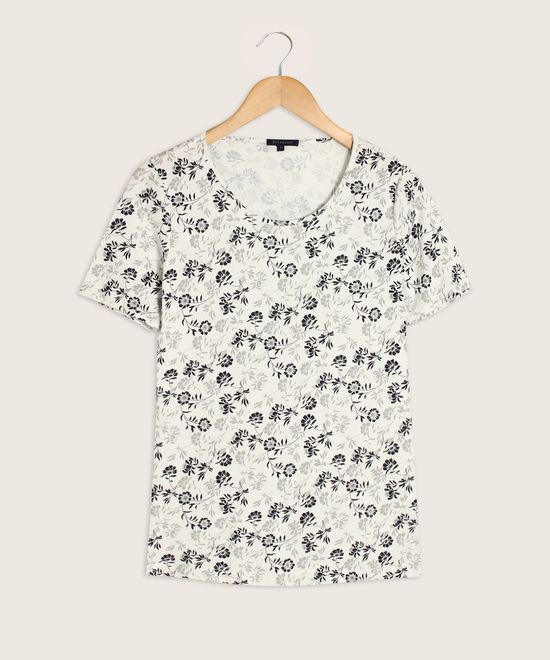 Sudaderas-Para-Mujer-Patprimo