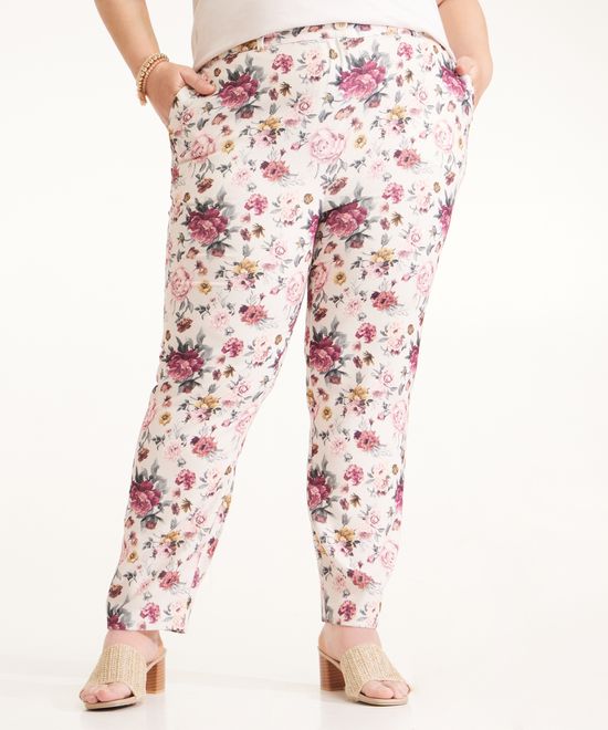 Pantalones-Tallas-Extentidas-Patprimo