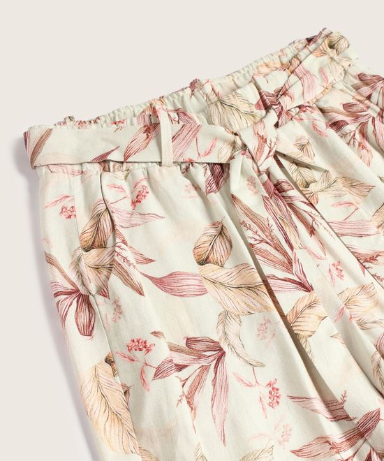 Pantalones-Para-Mujer-Patprimo