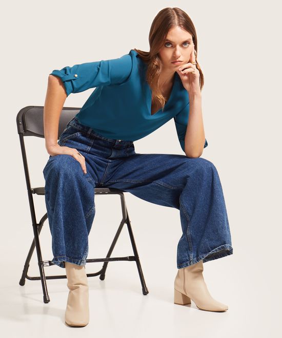 Blusas-De-Mujer-Patprimo