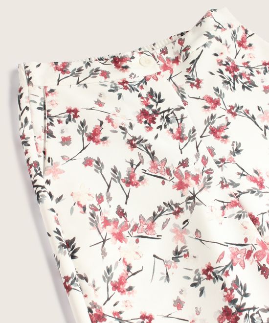 Pantalones-Para-Mujer-Patprimo