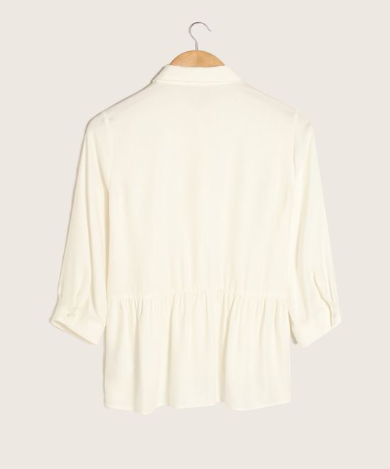 Camisas-Mujer-Patprimo
