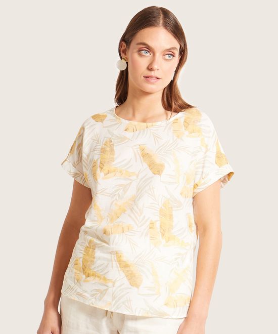 Blusas-De-Mujer-Patprimo