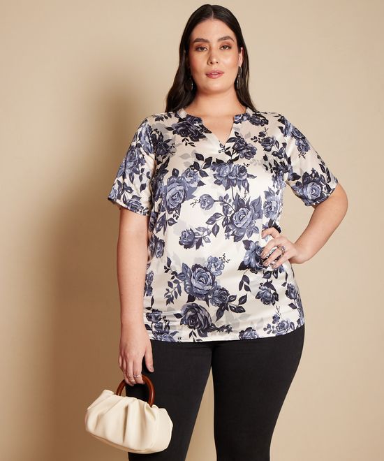 Blusas-Tallas-Extentidas-Patprimo