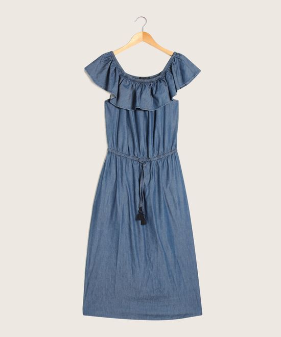 Vestidos-Para-Mujer-Patprimo