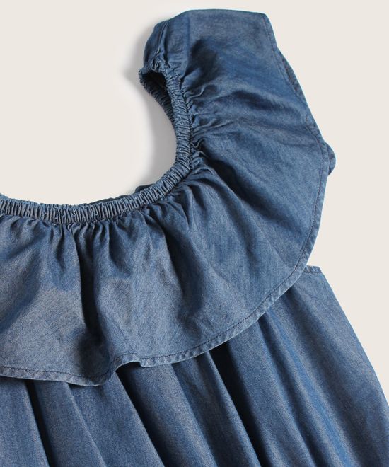 Vestidos-Para-Mujer-Patprimo