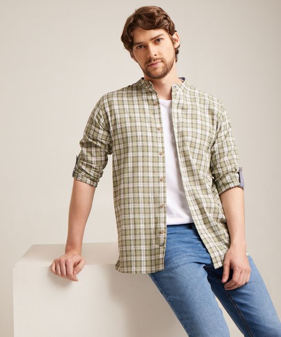 Camisas-Para-Hombre-Patprimo