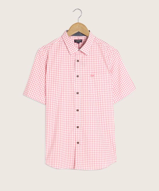 Camisas-Para-Hombre-Patprimo