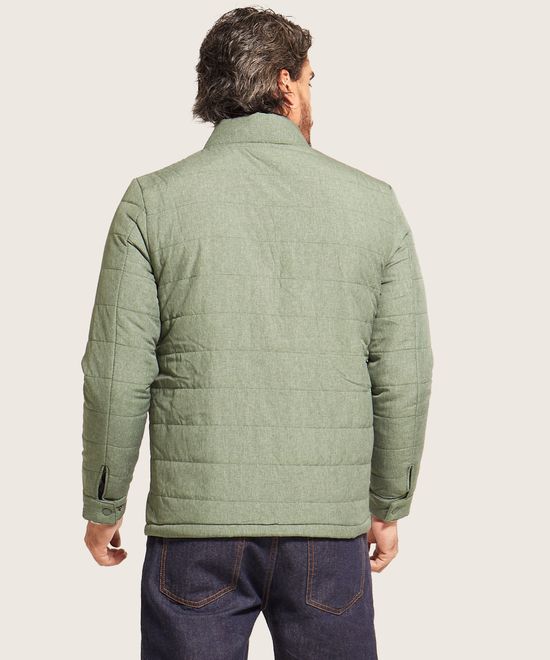 Chaquetas-Para-Hombre-Patprimo