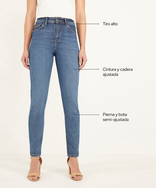 Jeans-Mujer-Patprimo