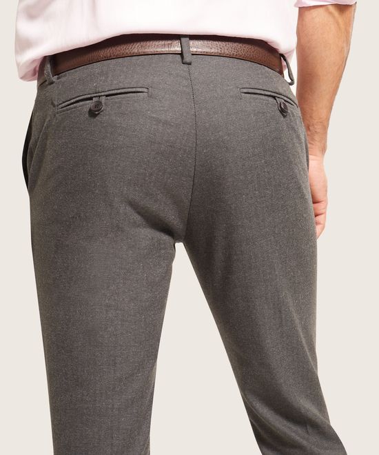 Pantalones-Para-Hombre-Patprimo