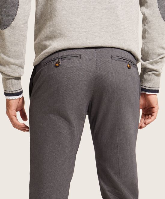 Pantalones-Para-Hombre-Patprimo