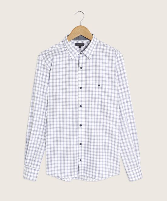 Camisas-Para-Hombre-Patprimo