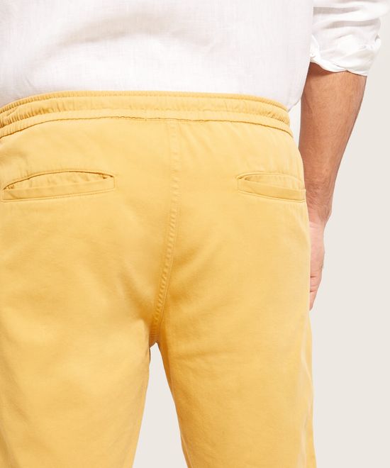 Bermudas-Para-Hombre-Patprimo