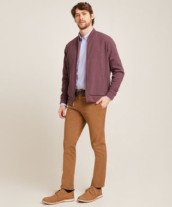 Camisas-Para-Hombre-Patprimo
