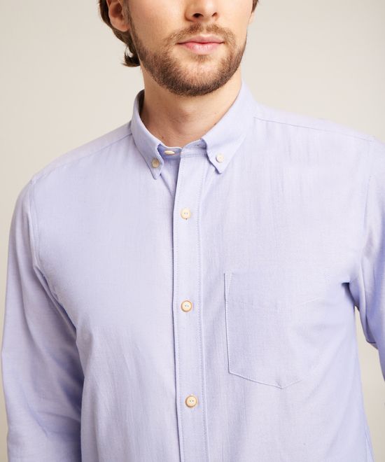 Camisas-Para-Hombre-Patprimo