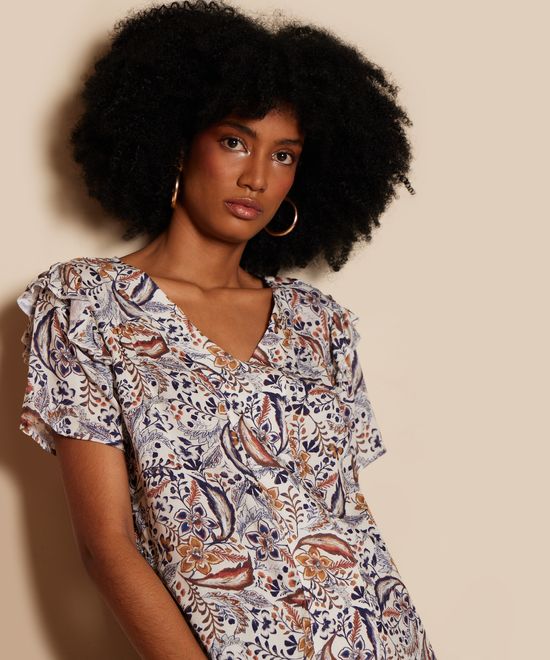 Blusas-De-Mujer-Patprimo