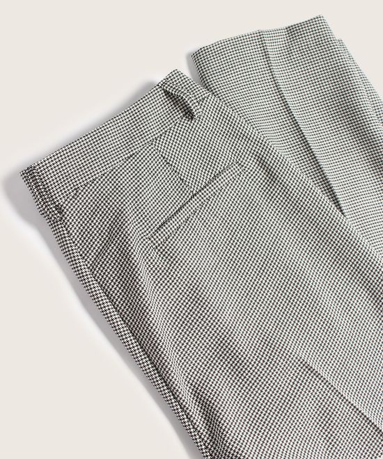 Pantalones-Para-Mujer-Patprimo