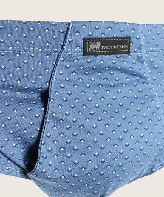 Boxers-Hombre-Patprimo