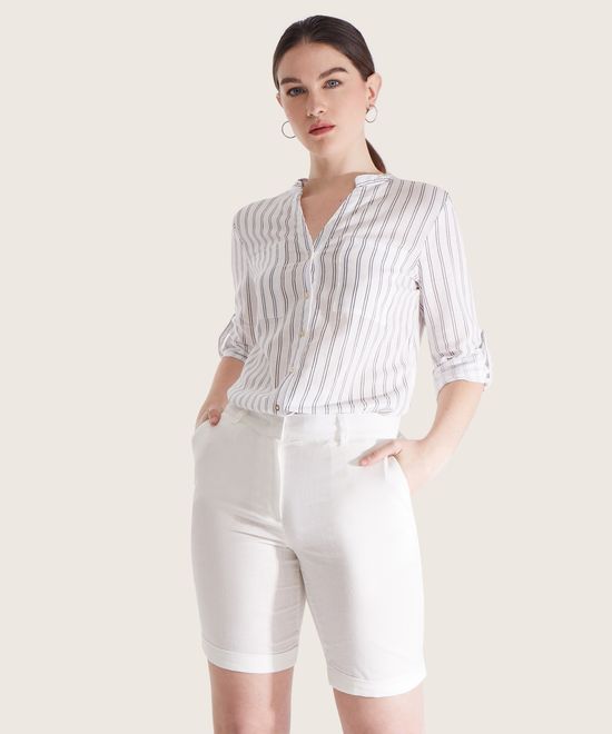 Bermudas-Para-Mujer-Patprimo