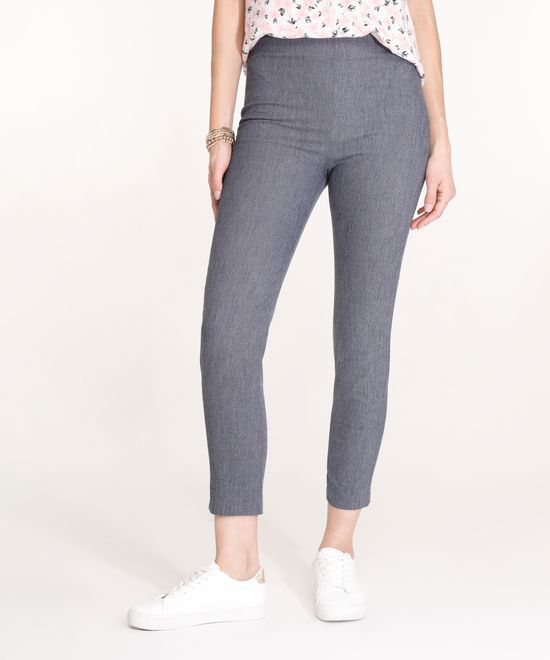 Leggins-Mujer-Patprimo