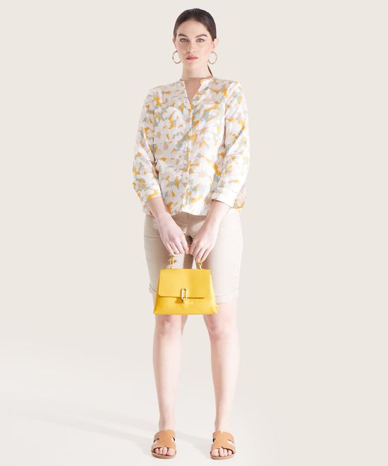 Blusas-De-Mujer-Patprimo