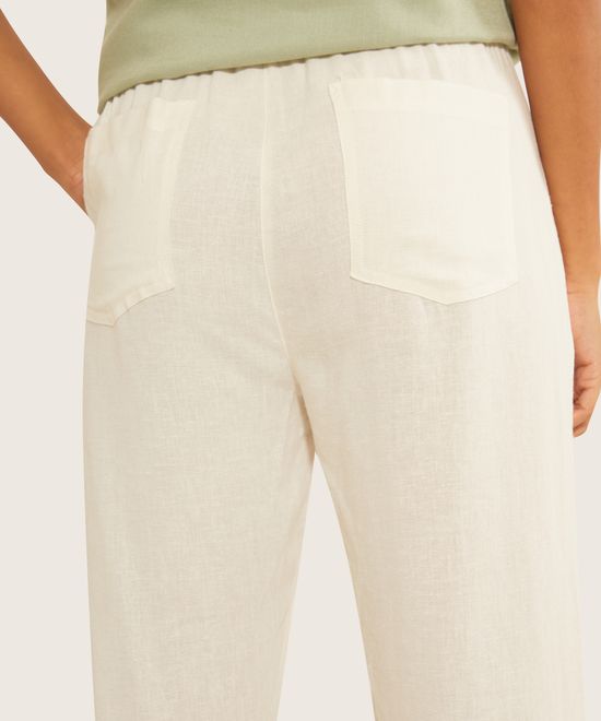 Pantalones-Para-Mujer-Patprimo