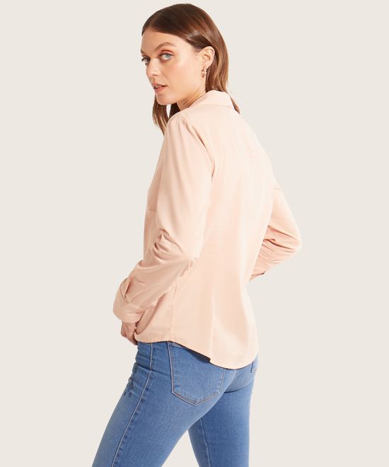 Camisas-Mujer-Patprimo