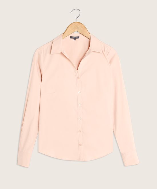 Camisas-Mujer-Patprimo