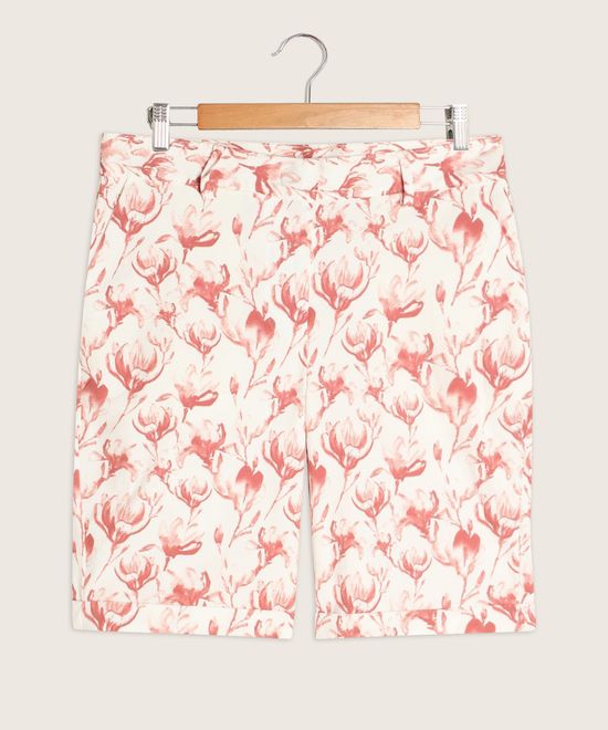 Bermudas-Para-Mujer-Patprimo