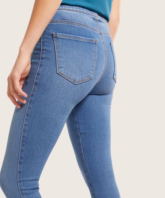 Leggins-Mujer-Patprimo