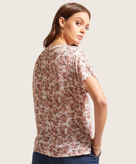 Blusas-De-Mujer-Patprimo