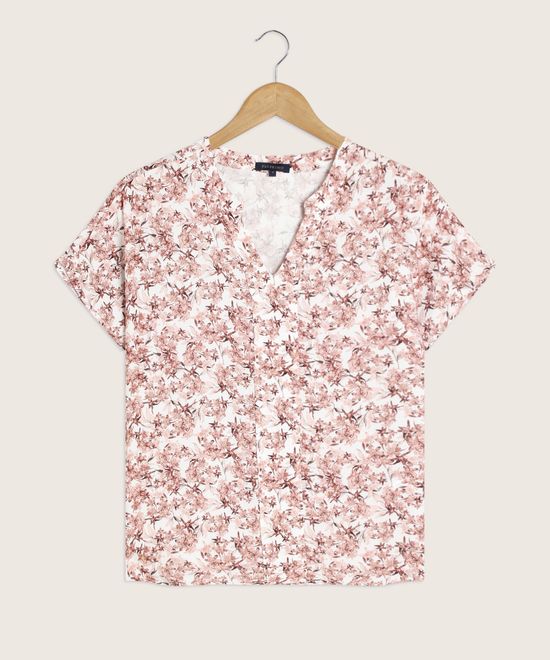 Blusas-De-Mujer-Patprimo