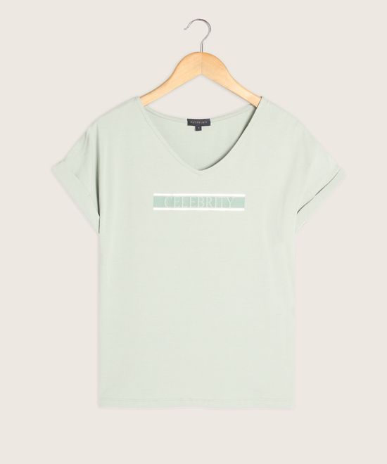 Camisetas-Para-Mujer-Patprimo