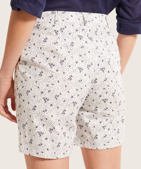 Bermudas-Para-Mujer-Patprimo