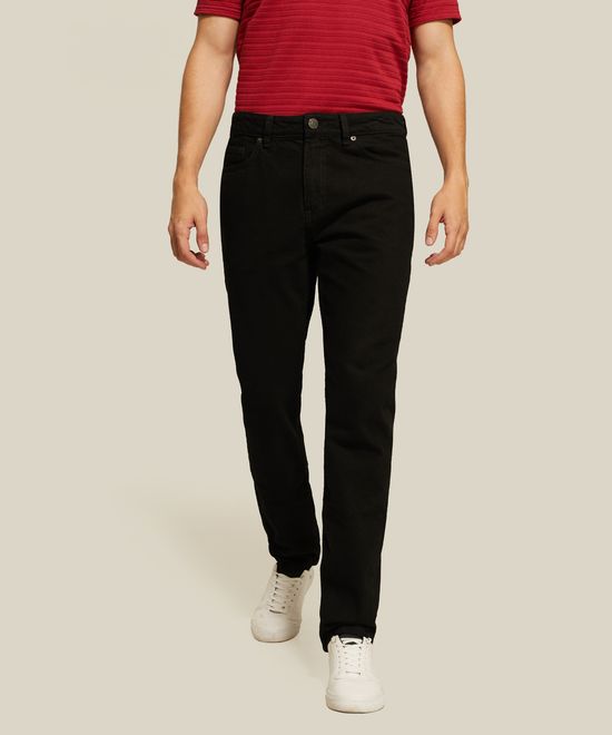 Jeans-Hombre-Patprimo