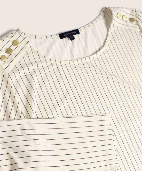 Camisetas-Para-Mujer-Patprimo