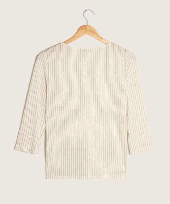 Camisetas-Para-Mujer-Patprimo