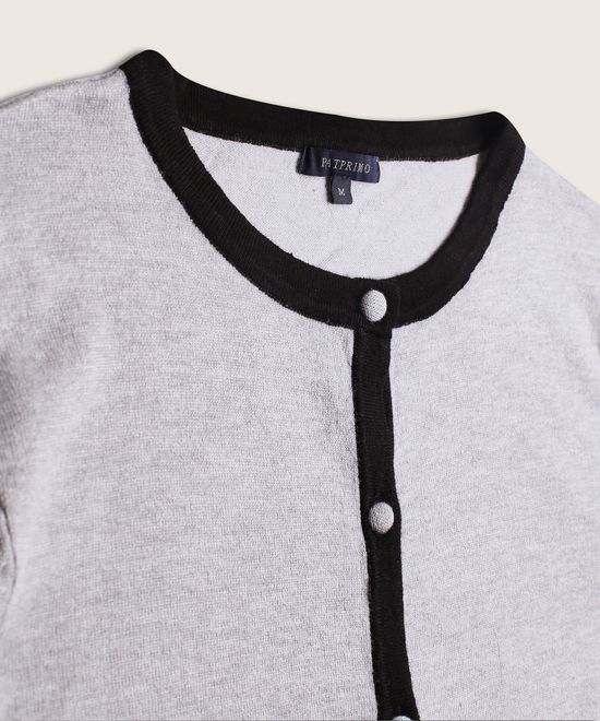 Sacos-Para-Mujer-Patprimo