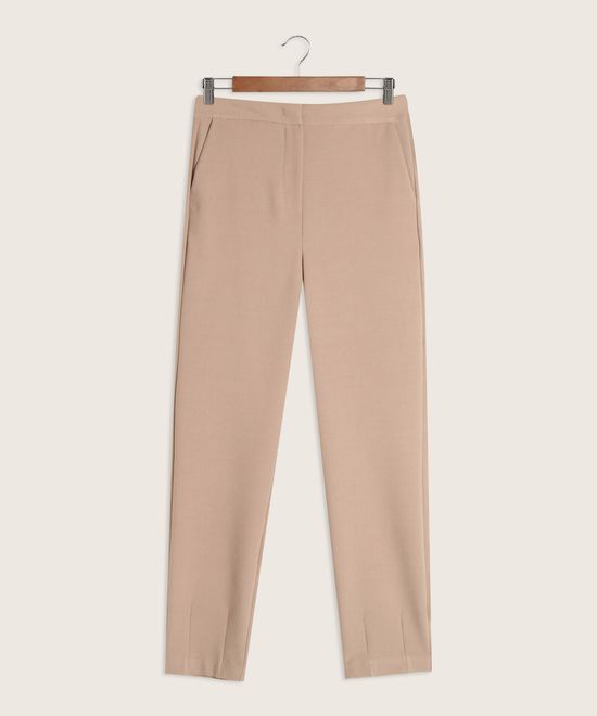 Pantalones-Para-Mujer-Patprimo