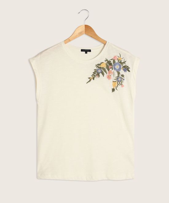 Camisetas-Para-Mujer-Patprimo