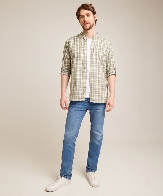 Jeans-Hombre-Patprimo